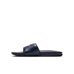 Nike Benassi JDI  Slides - Men's