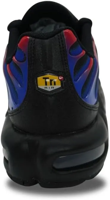 Nike Men's Modern