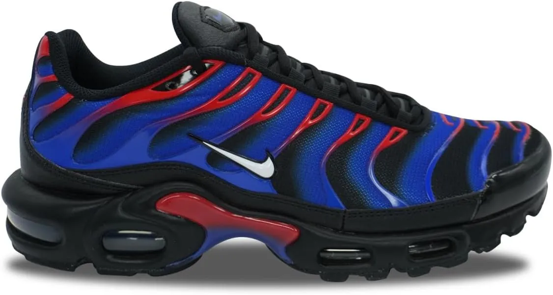 Nike Men's Modern