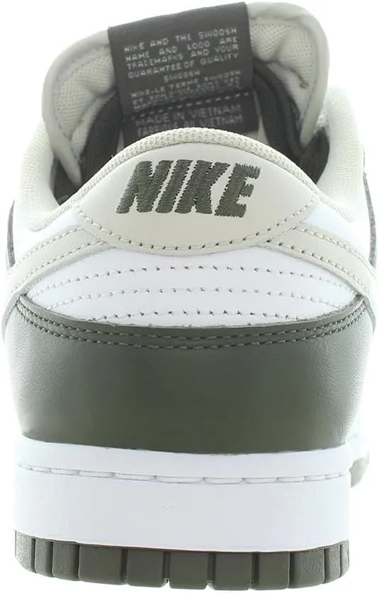 Nike Men's Modern