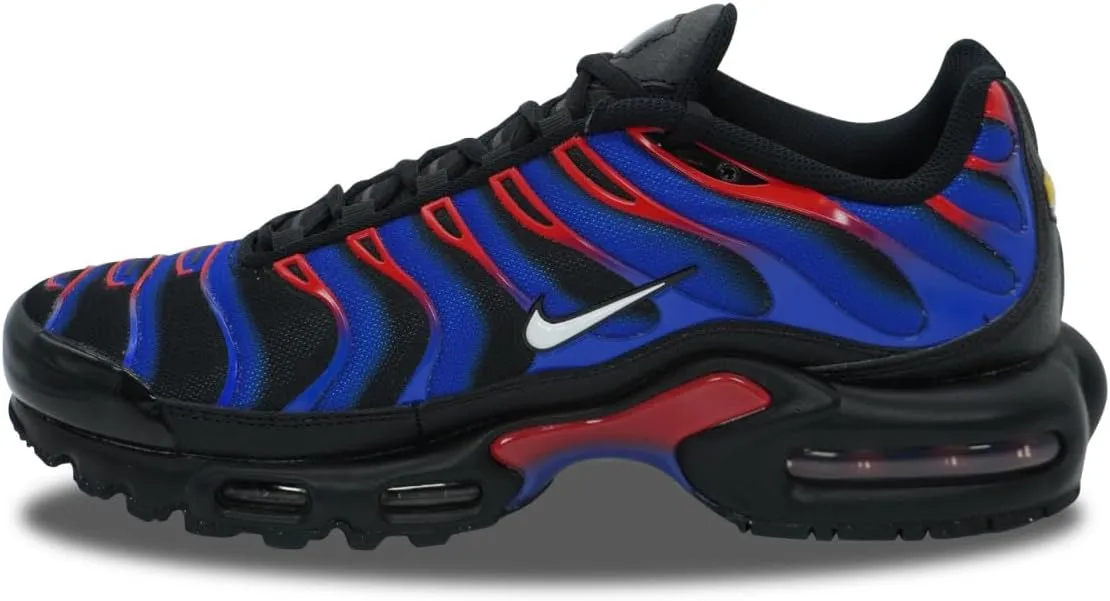Nike Men's Modern