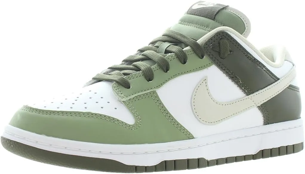 Nike Men's Modern