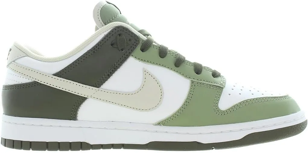 Nike Men's Modern