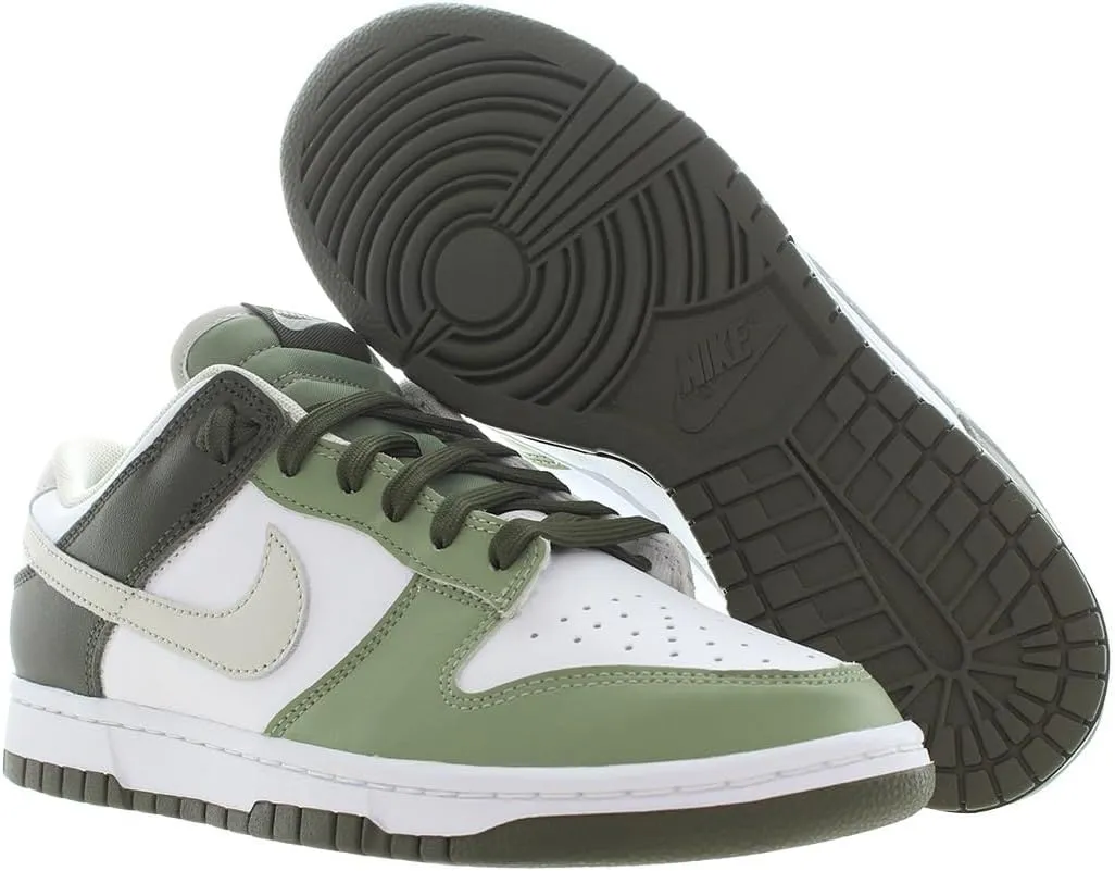 Nike Men's Modern