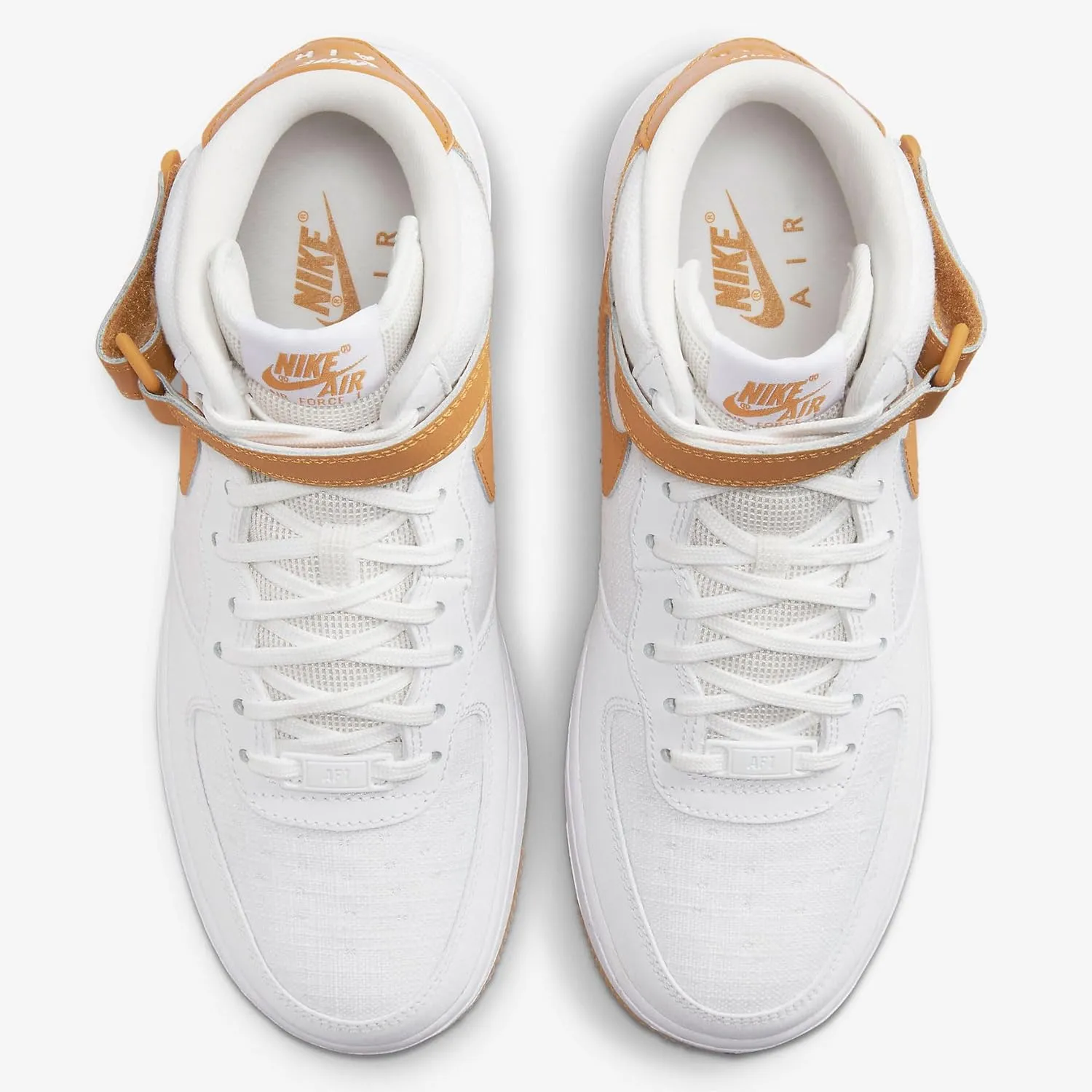 Nike Women's Modern