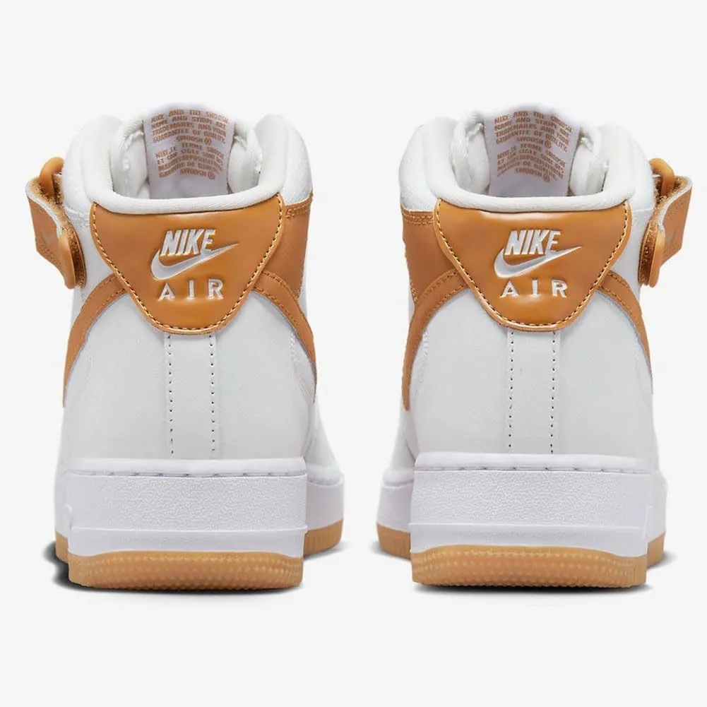 Nike Women's Modern
