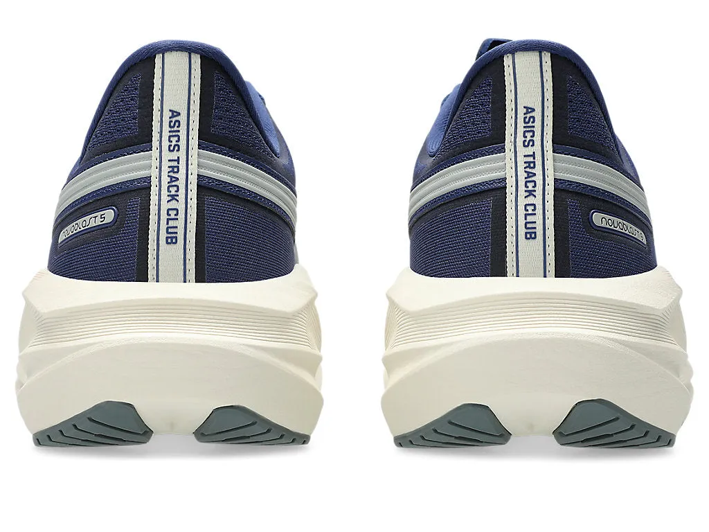 Novablast 5 Men's Shoe
