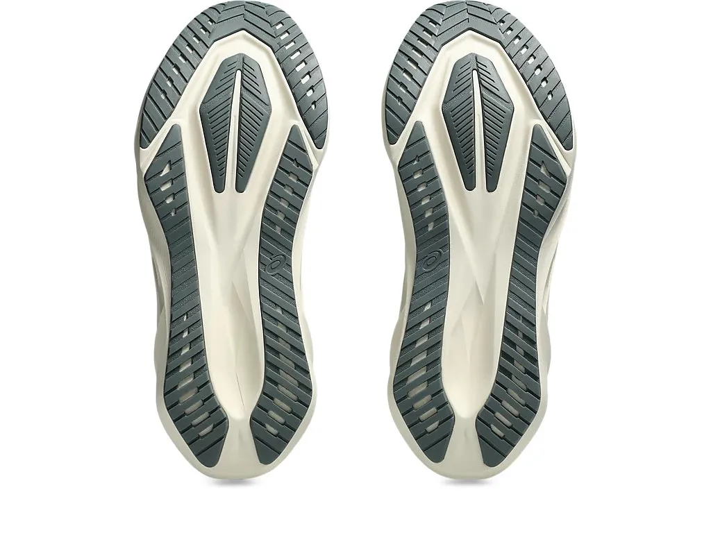 Novablast 5 Men's Shoe