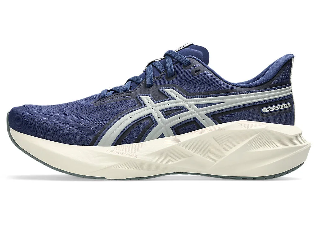 Novablast 5 Men's Shoe