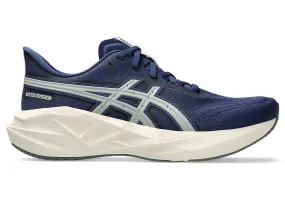 Novablast 5 Men's Shoe