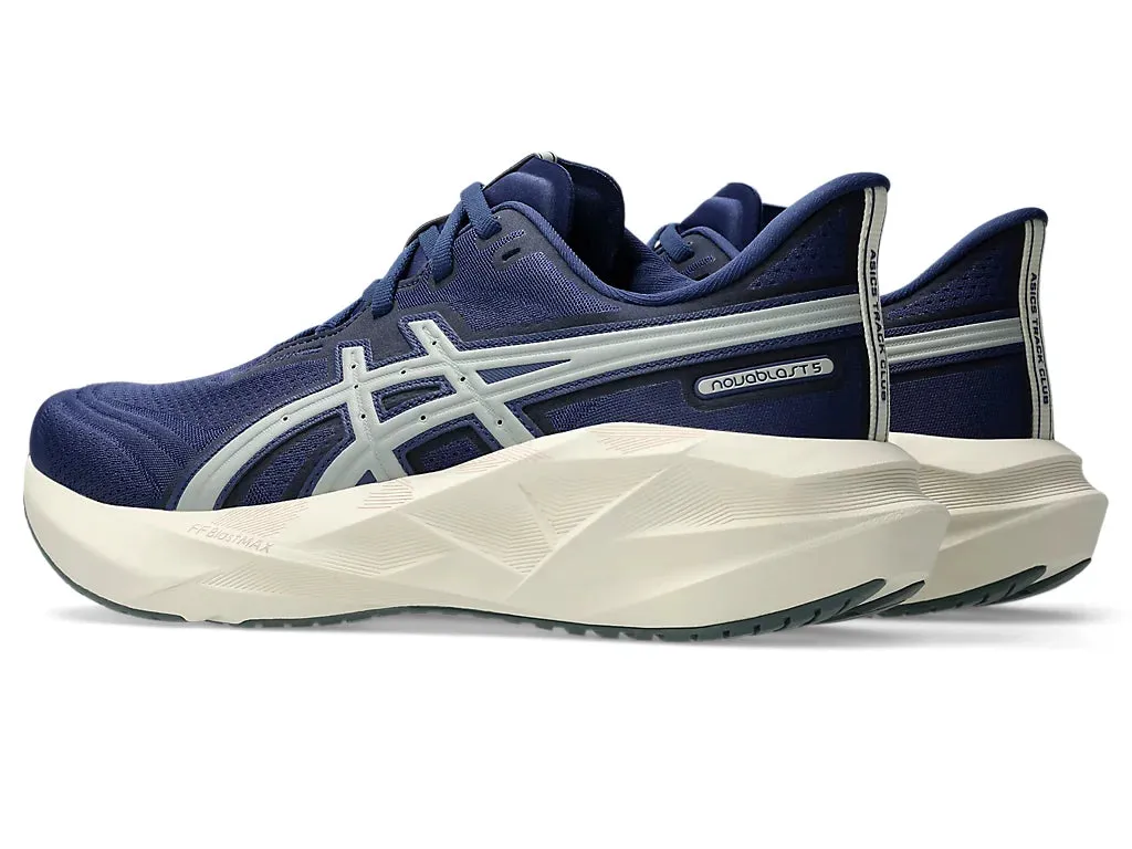 Novablast 5 Men's Shoe