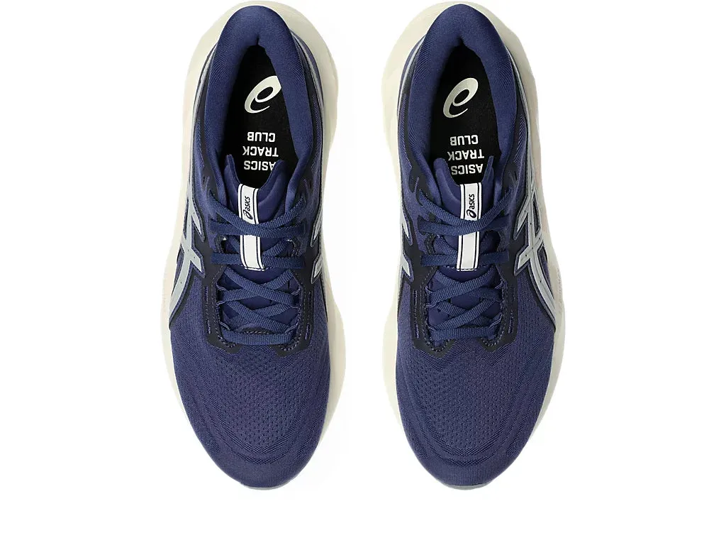 Novablast 5 Men's Shoe