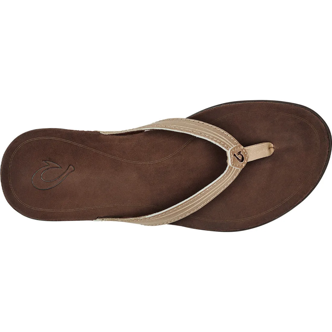 Olukai 'Aukai - Women's
