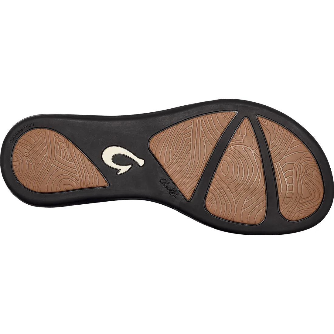 Olukai 'Aukai - Women's