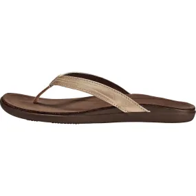 Olukai 'Aukai - Women's