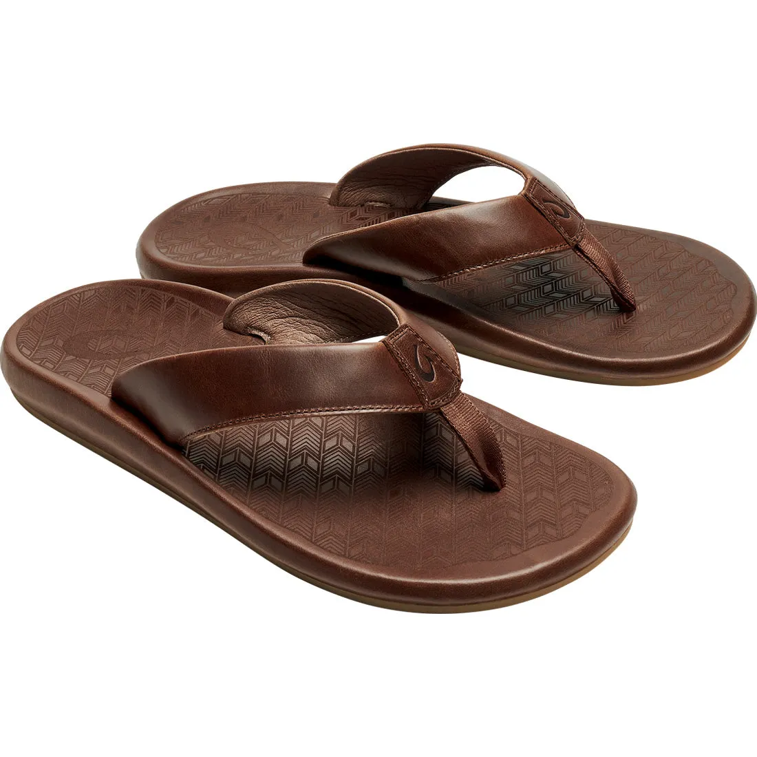 Olukai 'Ilikai - Men's