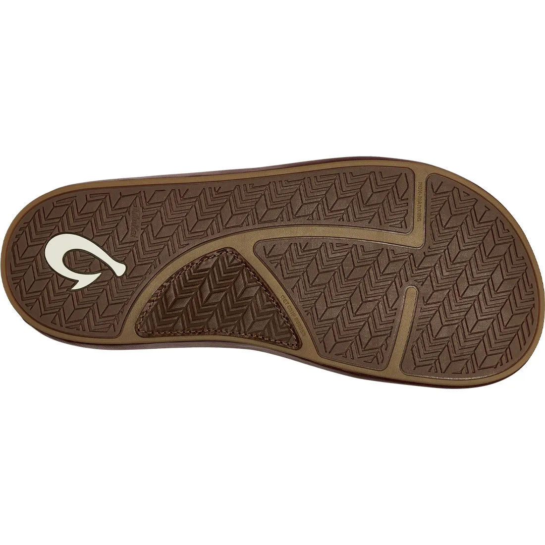 Olukai 'Ilikai - Men's