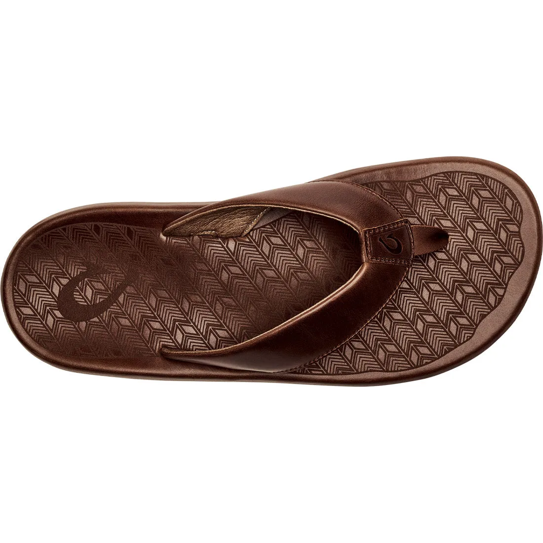 Olukai 'Ilikai - Men's