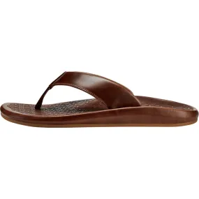 Olukai 'Ilikai - Men's