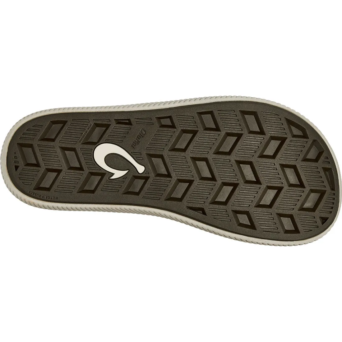 Olukai Ulele - Men's