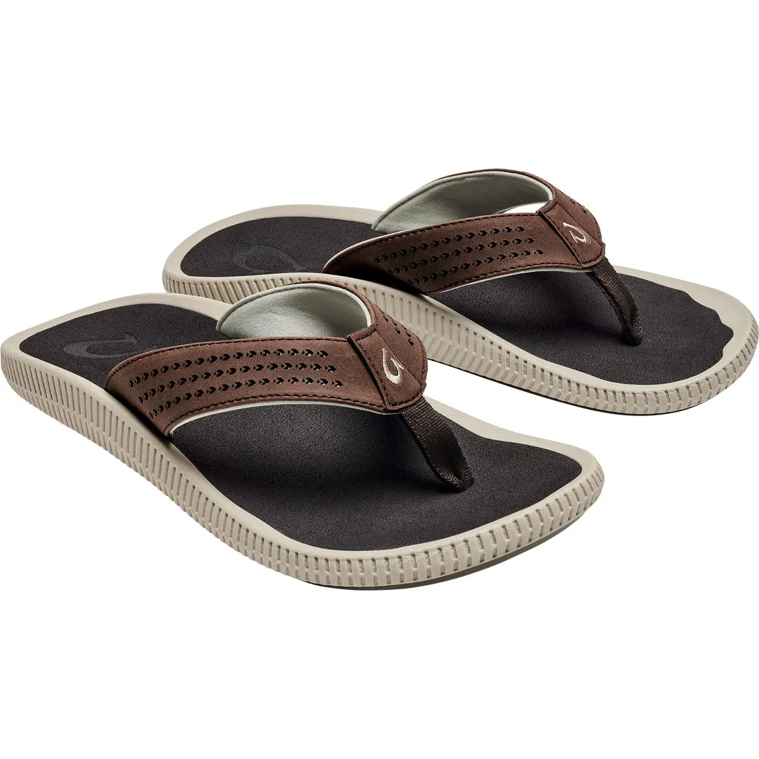 Olukai Ulele - Men's