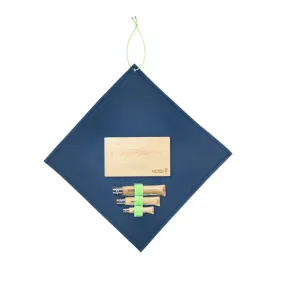 Opinel Nomad Cooking Set