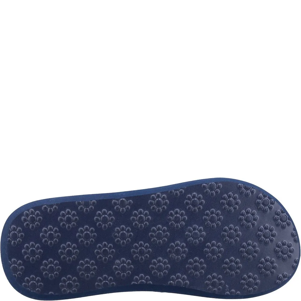Rocket Dog Spotlight Aster Casual Slip On Sandal