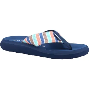 Rocket Dog Spotlight Aster Casual Slip On Sandal