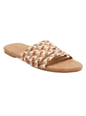 Roxy Olina Womens Sandal