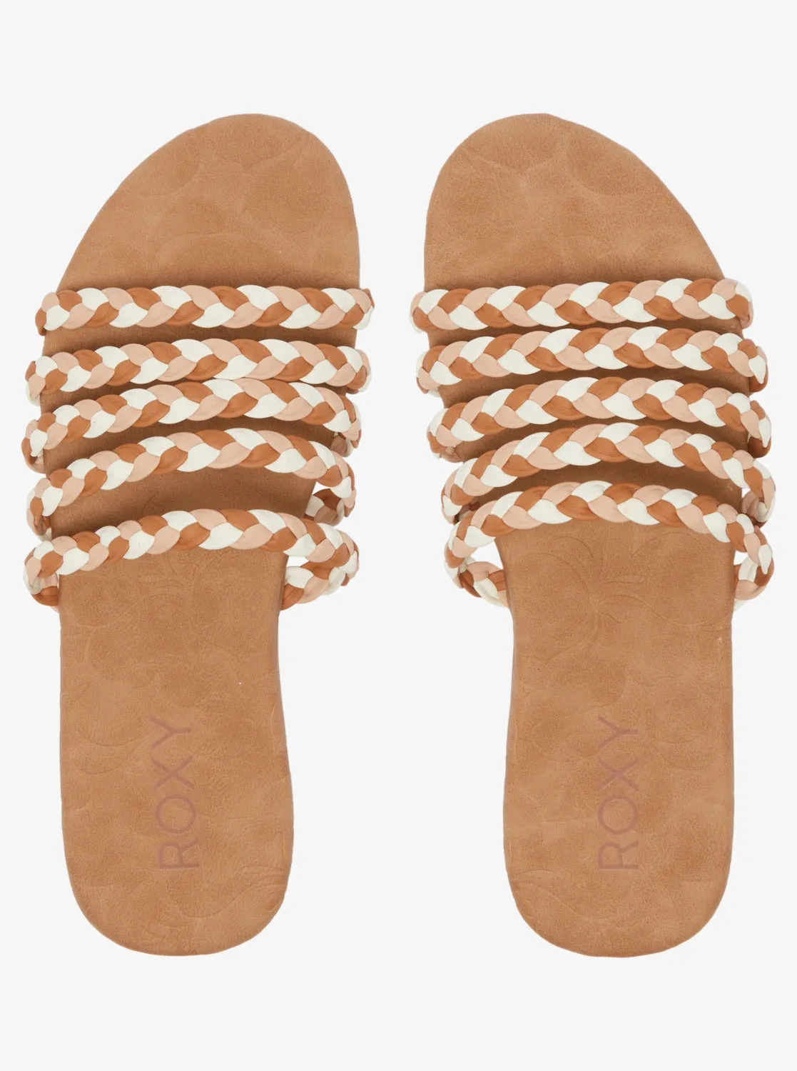 Roxy Olina Womens Sandal