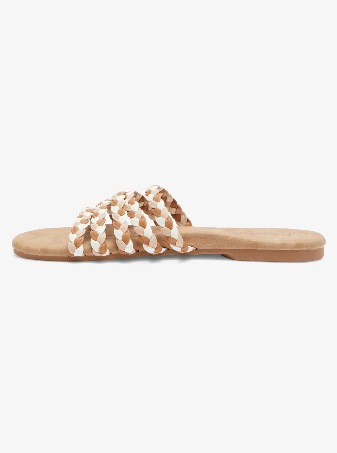 Roxy Olina Womens Sandal