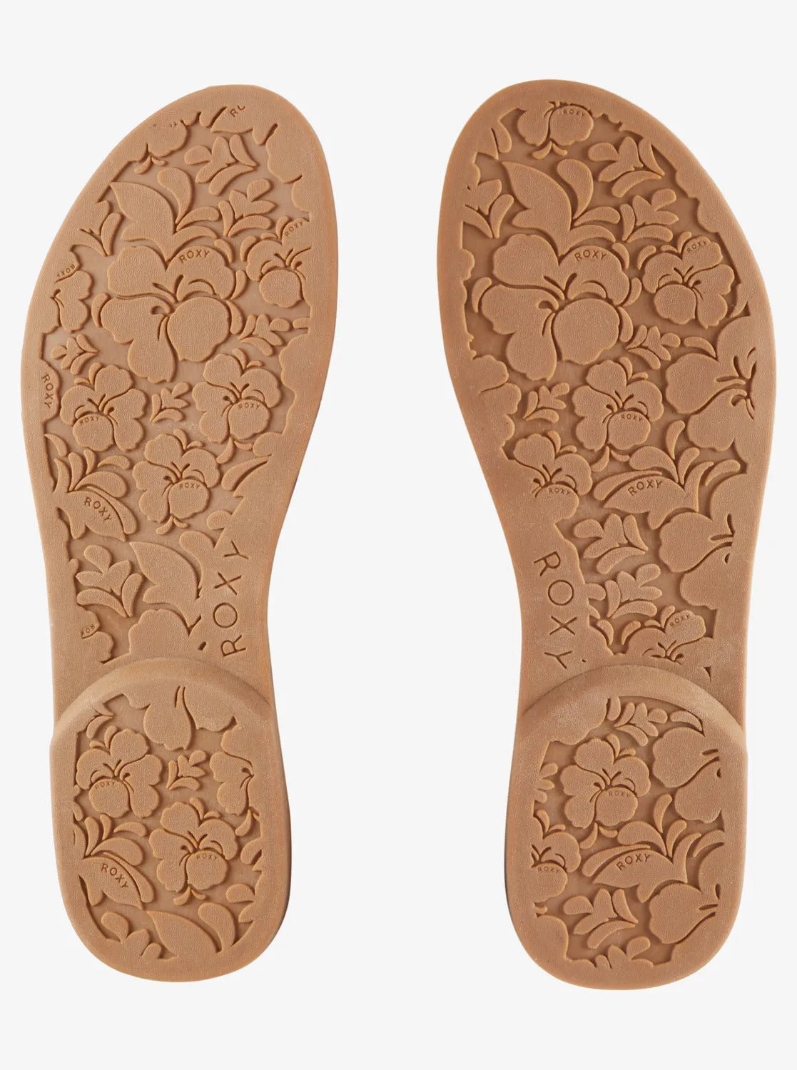 Roxy Olina Womens Sandal