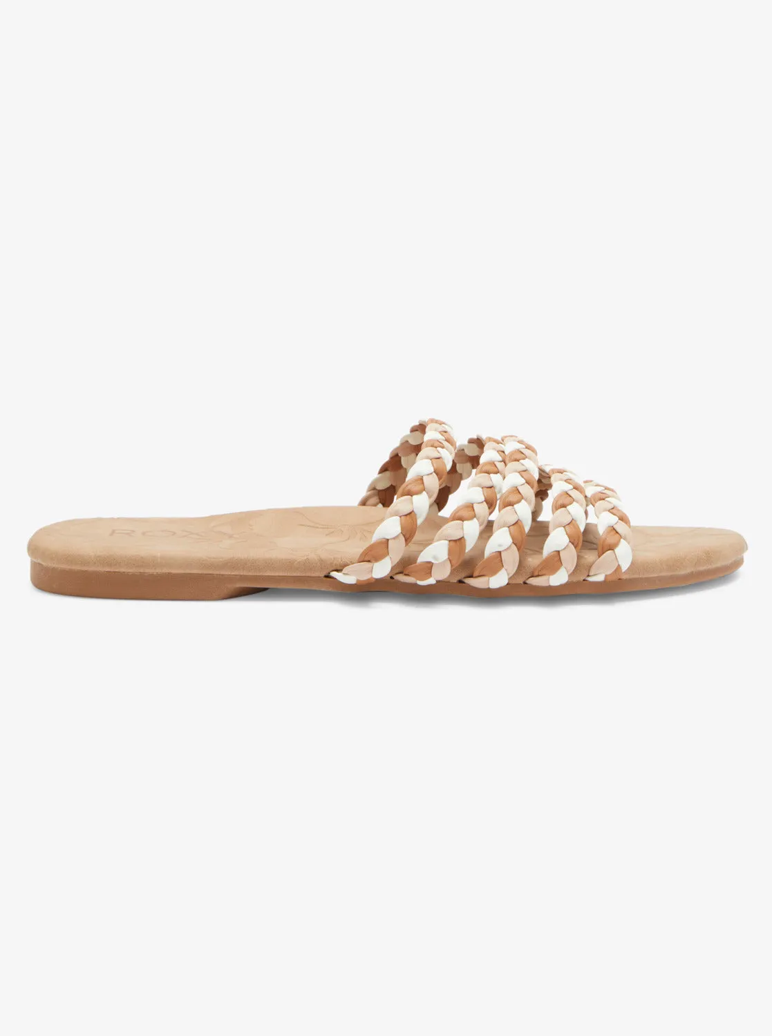 Roxy Olina Womens Sandal