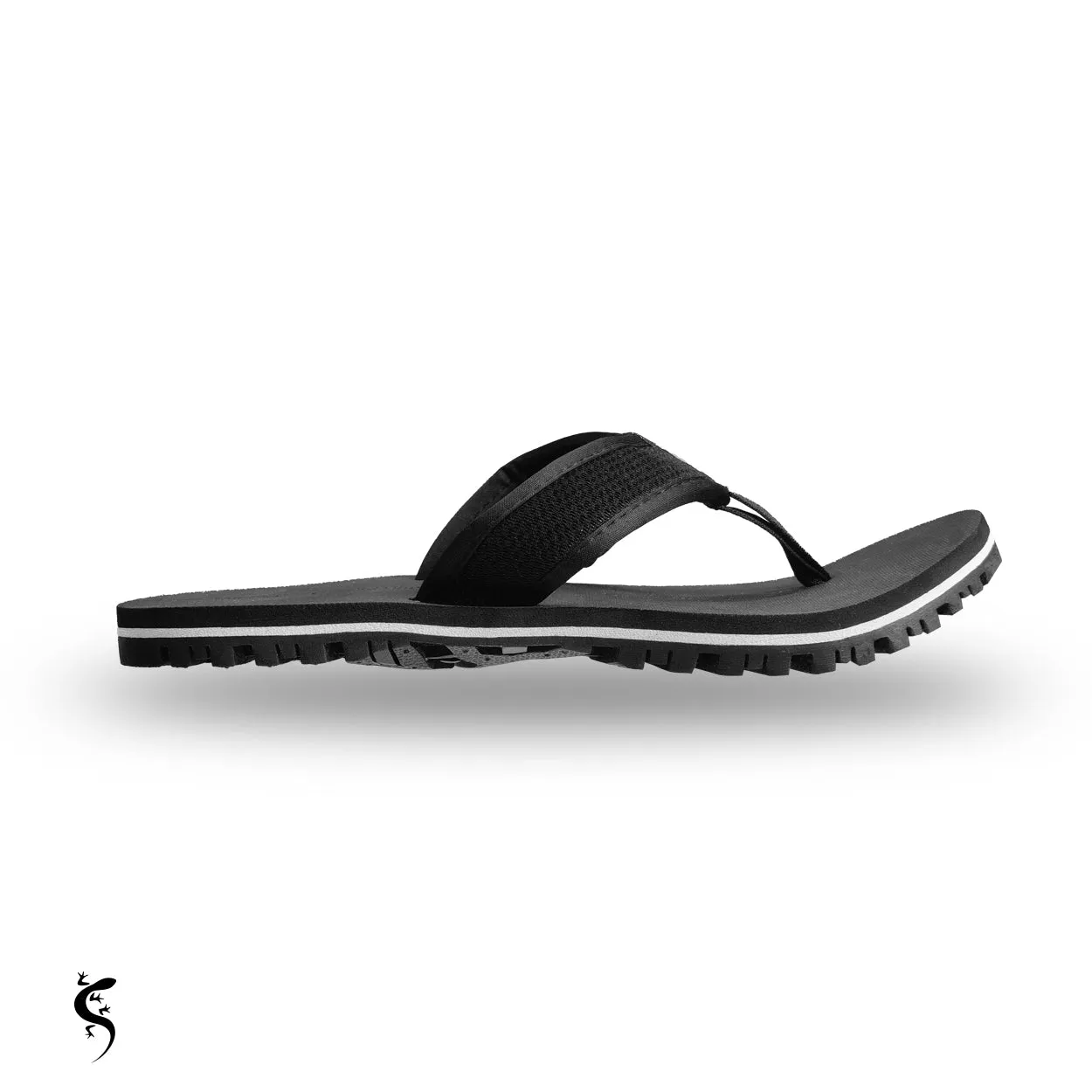 Sandugo Romelo Flipflops
