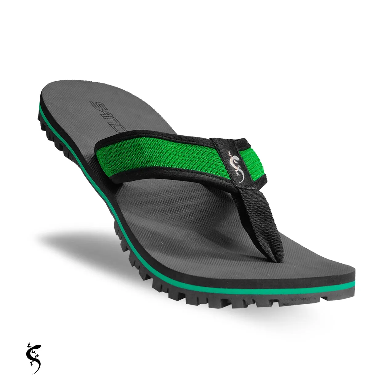 Sandugo Romelo Flipflops