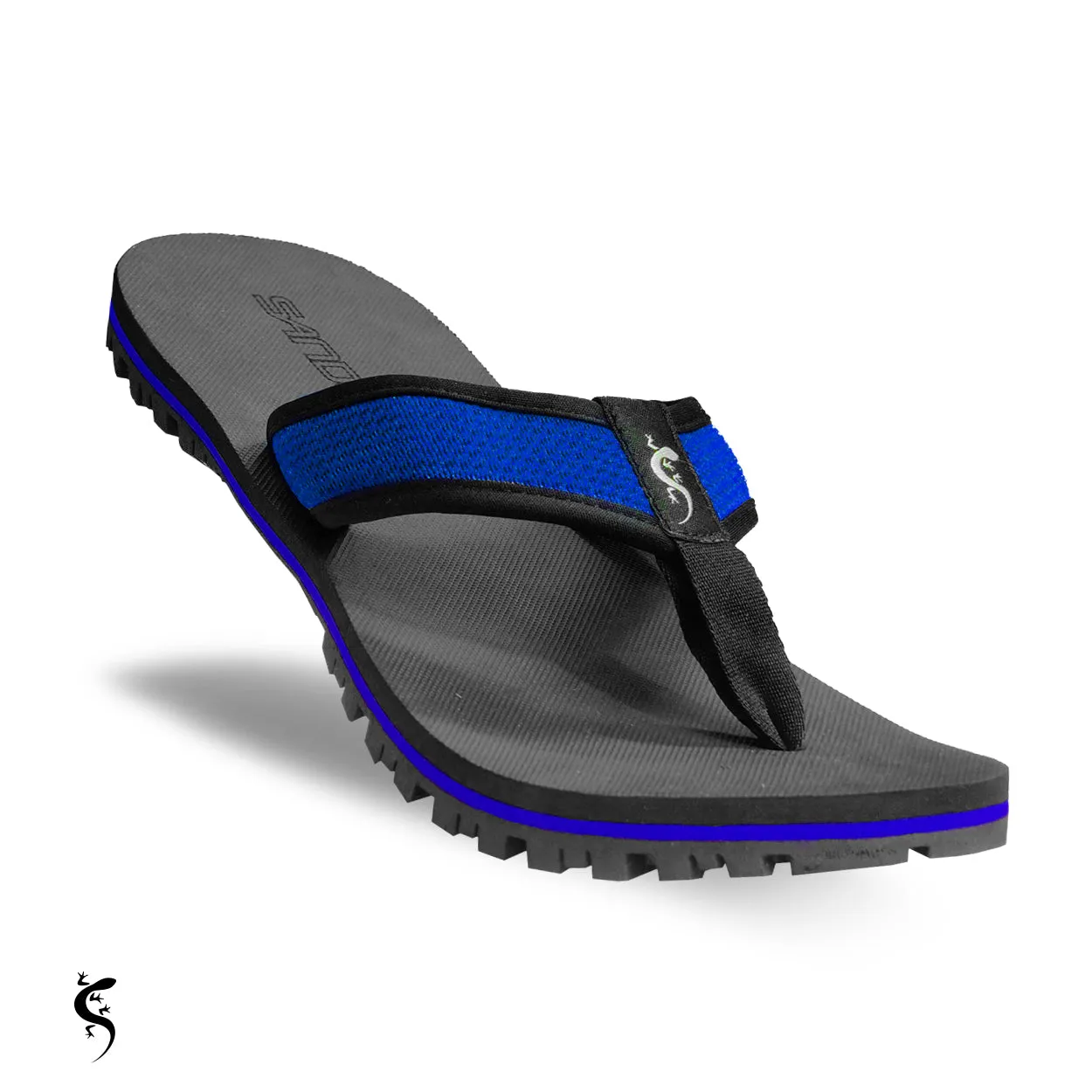 Sandugo Romelo Flipflops