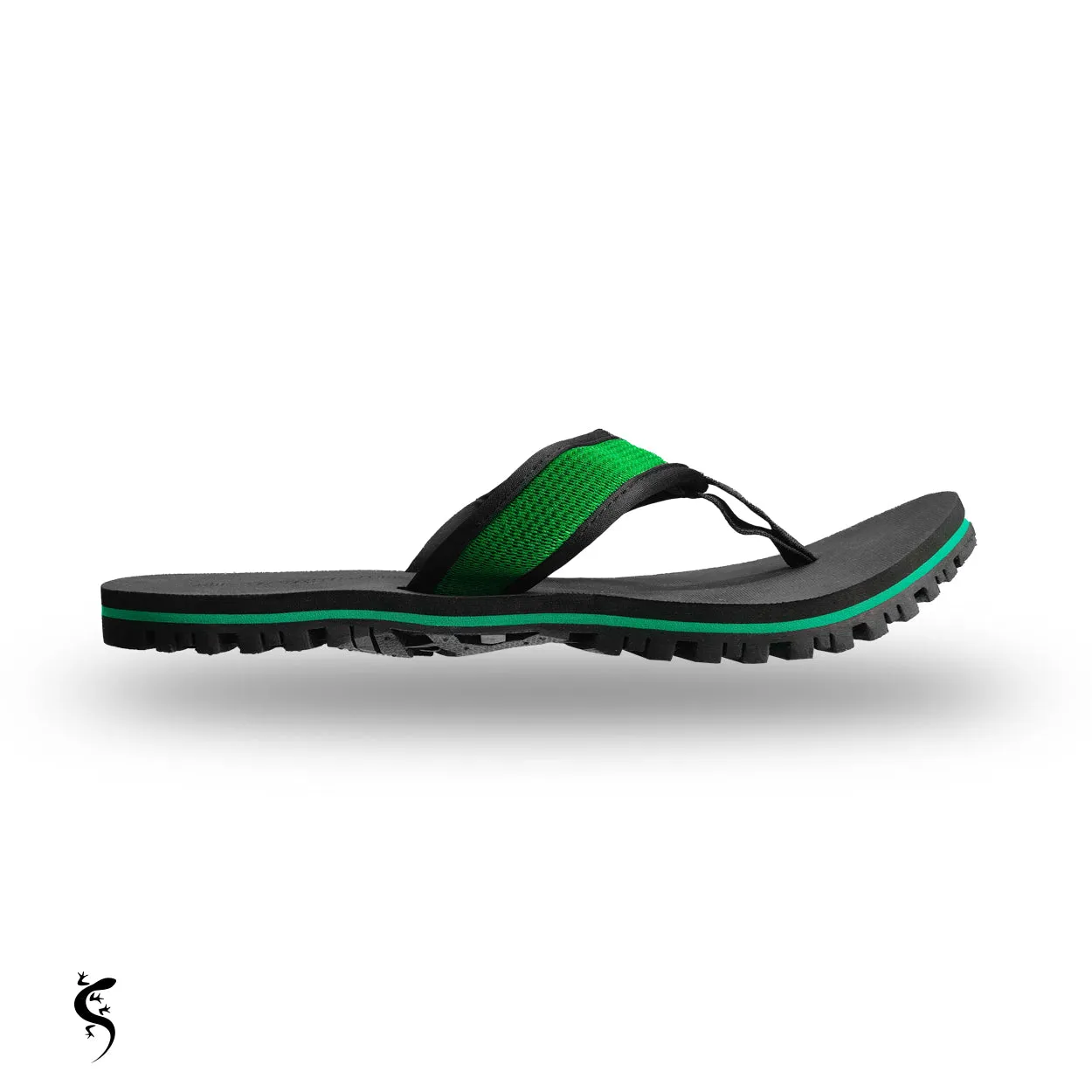 Sandugo Romelo Flipflops