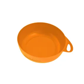 Sea To Summit Delta Bowl