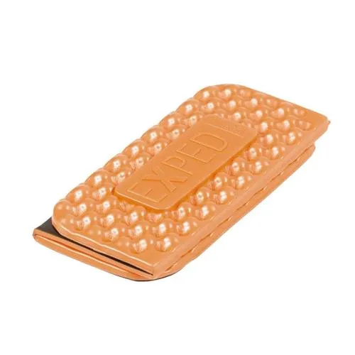 Sit Pad Flex
