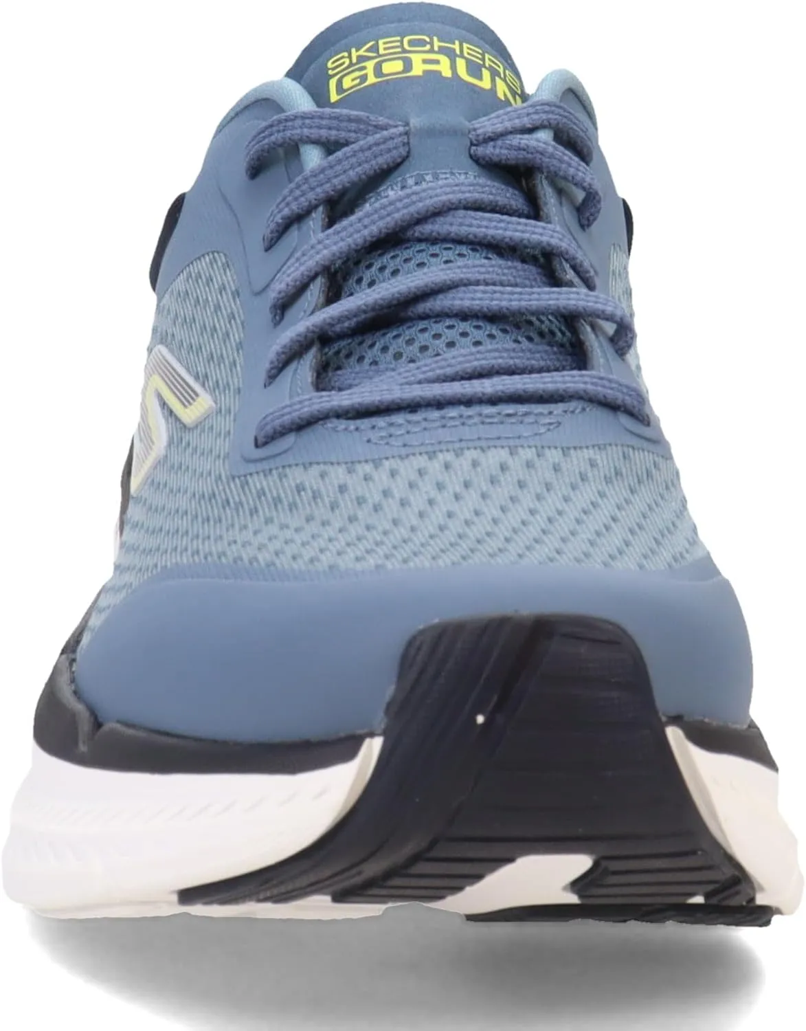 Skechers Unisex's MAX Cushioning Premier 2.0 Trainers
