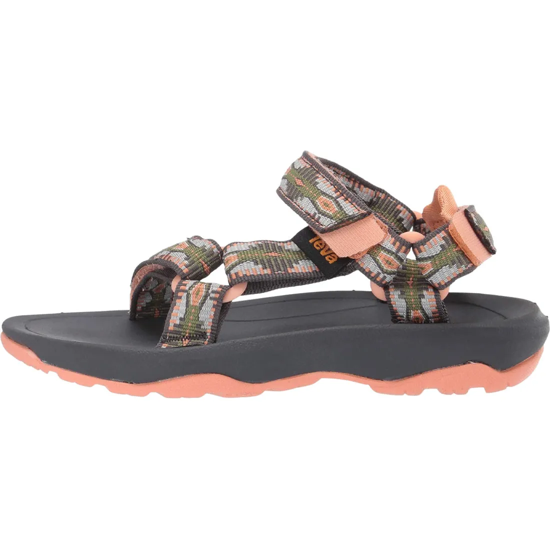 Teva Flatform Universal - Women's