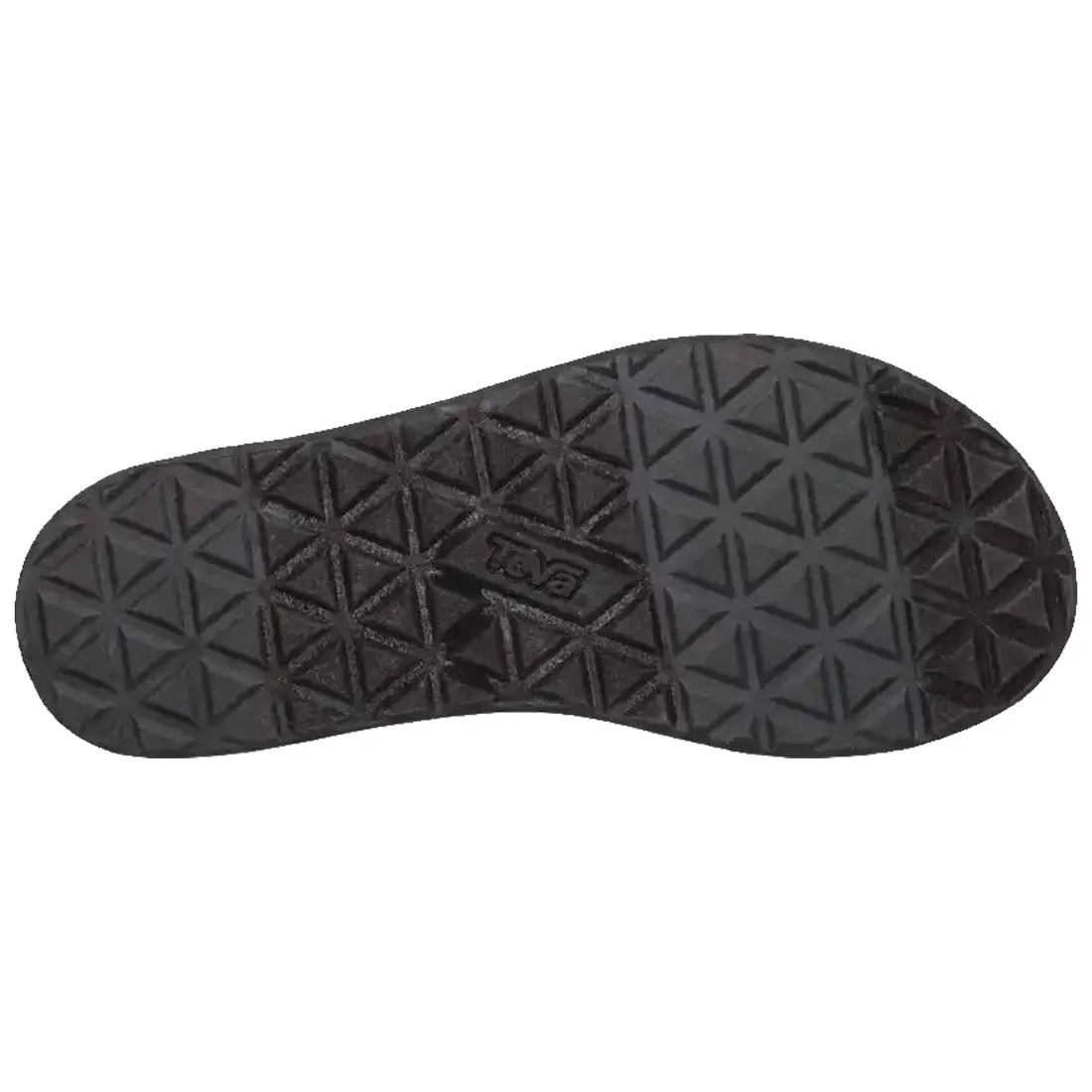 Teva Flatform Universal - Women's