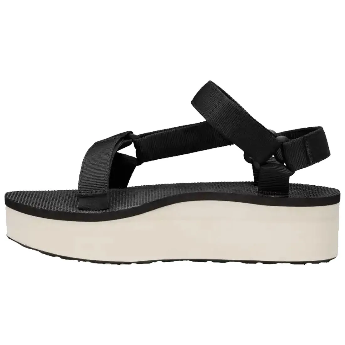 Teva Flatform Universal - Women's