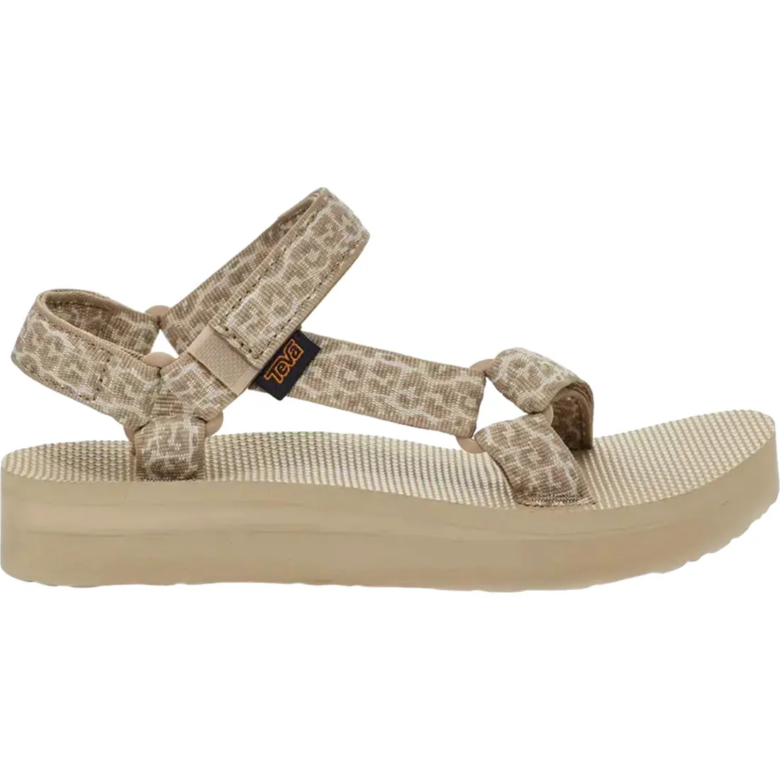 Teva Midform Universal - Women's