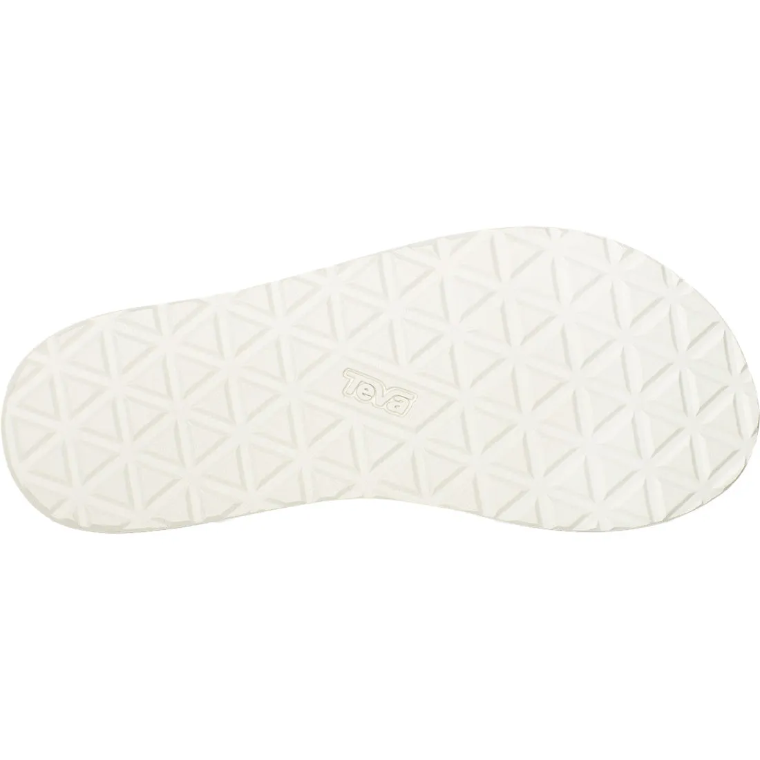Teva Midform Universal - Women's