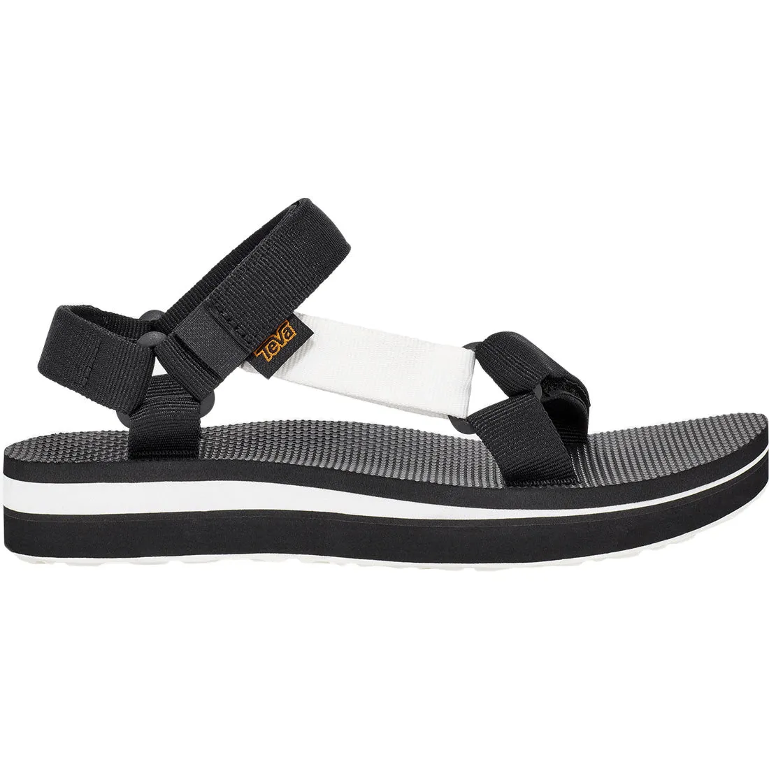 Teva Midform Universal - Women's