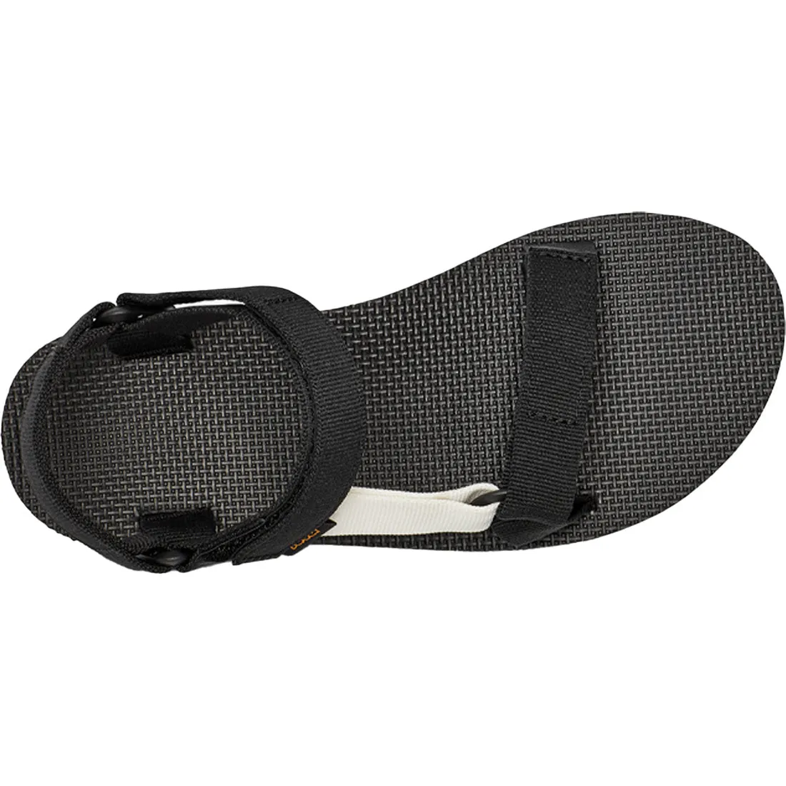 Teva Midform Universal - Women's