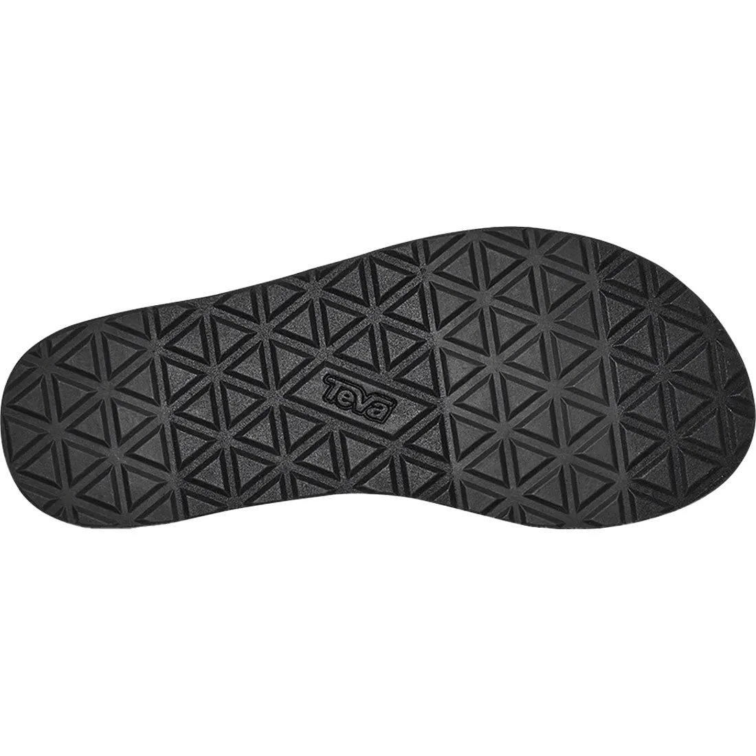 Teva Midform Universal - Women's
