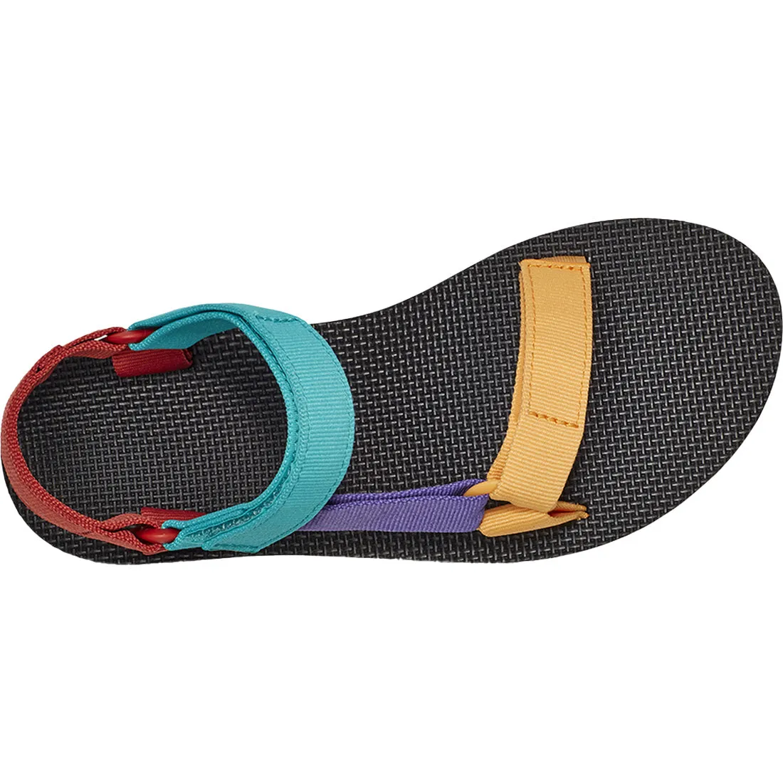Teva Midform Universal - Women's