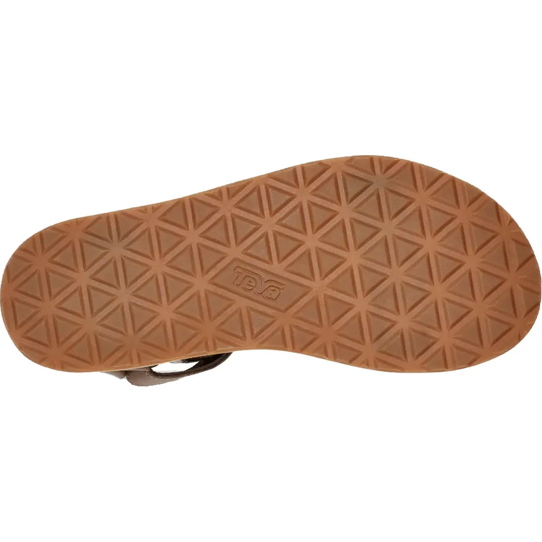 Teva Original Universal Leather - Women's
